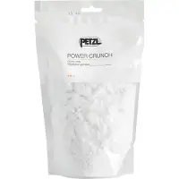 Memory Solution - Power Crunch - Chalk Gr 300 g