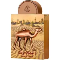Lattafa 6290360592008, Frauen, 100 ml