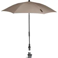 Stokke Sonnenschirm - Taupe