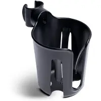 Yoyo Stokke Becherhalter