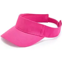 LASCANA Outdoorhut "Visor" Schirmmütze mit Klettverschluss