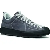 Scarpa Mojito Wrap Gore-tex Sportschuhe