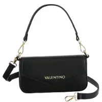 Valentino Sunshine Re - Umhängetasche 21.5 cm