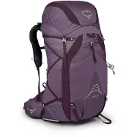 Osprey Eja 58 W Damenrucksack