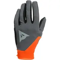 Dainese Hg Caddo Handschuhe
