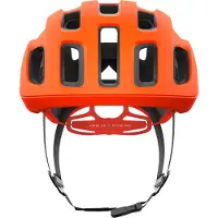 POC Ventral Air Mips fluorescent orange matt (1231) M/54-59cm