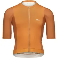 POC Cadence Kurzarm-radtrikot