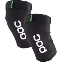 POC Joint Vpd 2.0 Knieschoner
