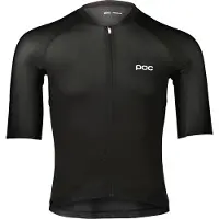 POC Pristine Kurzarm-radtrikot