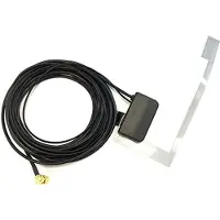 ESX VNA-DAB-ANT2