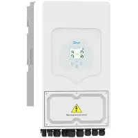 Deyee Toys SUN-5K-SG03LP1-EU 5kW Hybrid Inverter (1 phase)