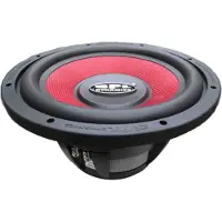 SPL V-250D2