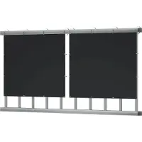 24hShop TSOL-ESK400-Air(V)