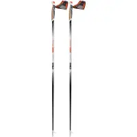 TSL Outdoor Tactil C100 Spike Stöcke