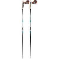 TSL Outdoor Tactil C70 Spike Stöcke