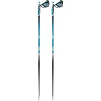 TSL Outdoor Tactil C20 Spike Stöcke