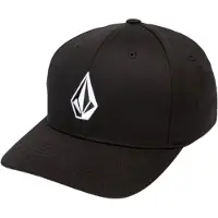 Volcom Full Stone Flexfit Kappe