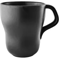 Eva Solo Tasse Nordic Kitchen Black 350 ml