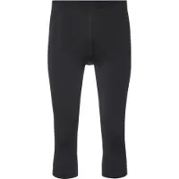 Löffler 3/4 Hose M Basic