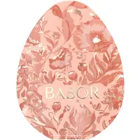 Babor Geschenkbox 2 ml 14 stk.