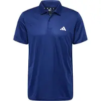 Adidas Poloshirt "TRAIN ESSENTIALS TRAINING"