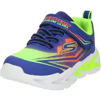 SKECHERS Sneakers 10223-462583 in Blue color size 22