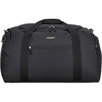 KENORADA Reisetasche SoftLITE Duffle L 49l schwarz - 33