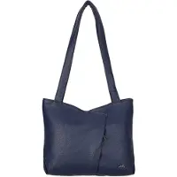Let's Go Shopper C0730 dunkelblau