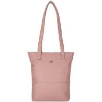Let's Go Shopper C0528-E altrosa