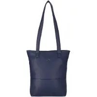 Let's Go Shopper C0528-E dunkelblau - 36