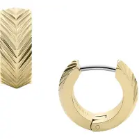 Fossil Sadie Ohrringe JF04116710