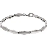 Boccia 03039-01 Damenarmband