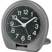 Seiko Wecker