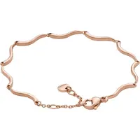 Skagen Kariana Waves Armband
