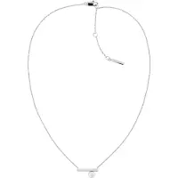 Calvin Klein Damenkette 1681319