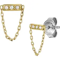 Fossil JEWELRY