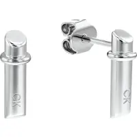 Calvin Klein Damenohrringe 1681272