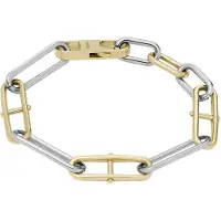 Fossil Heritage Armband