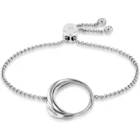 Calvin Klein Armband 35000006 Silberfarben