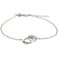 Boccia 03029-01 Damenarmband