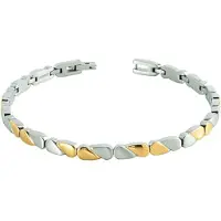 Boccia 03016-02 Damenarmband