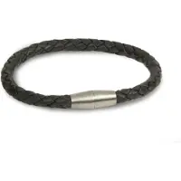 Boccia 0347-0121 Damenarmband