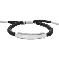 Skagen Jewelry SKJM0221040 Herrenarmband