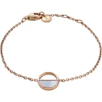Skagen denmark Agnethe