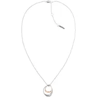 Calvin Klein 35000008 Halskette