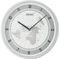 Seiko CLOCKS Wanduhr WATCHES QXA814A
