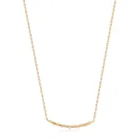 Ania Haie Kette Stargazer