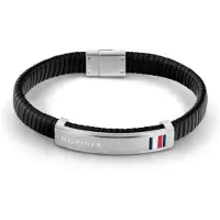 Tommy Hilfiger 2790349 Armband