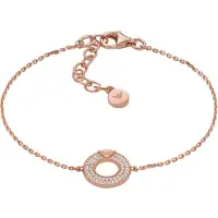 Emporio Armani Armband EG3589221 Goldfarben