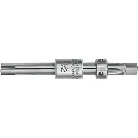 TAPMATIC Gewindebohrer-Ausdreher 4-Finger M12 WALTON COMPANY